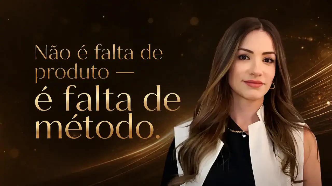 Tabela: Como Escolher seu Shampoo Ideal
